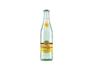 Topo Chico 192 ml