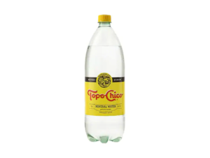 Topo Chico 1.5 L