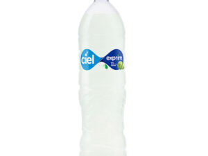 Ciel Exprim 1.5 L