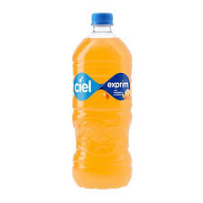 Ciel Exprim Mandarina 1 L