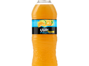 Protegido: Valle Frut Naranja 355 ml