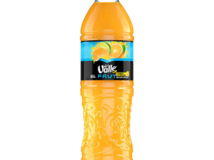 Protegido: Valle Frut Naranja 600 ml