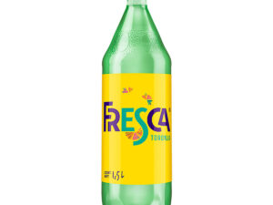 Fresca 1.5 (retornable)