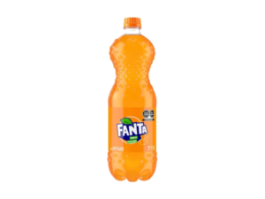 Protegido: Fanta Naranja 1.50 L