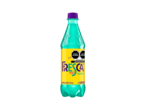 Fresca 600 ml