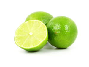 Limón