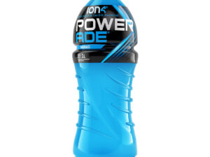 Powerade Moras 1 L