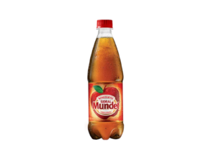 Sidral Mundet 250 ml