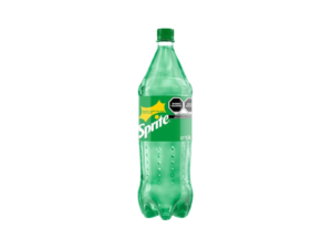 Sprite 1.5 L