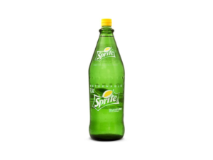 Sprite 1.5 L (retornable)