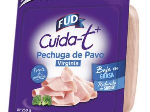 Cuida-t Fud 290 gr