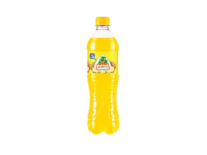 Jarrito Piña 600 ml