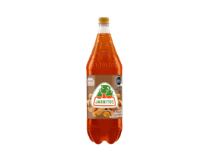 Jarrito Tamarindo 1.5 L