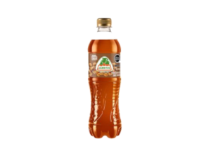 Jarrito Tamarindo 600 ml