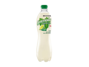 Limonada 7 up 600 ml