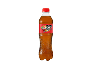 Manzanita Sol 600 ml