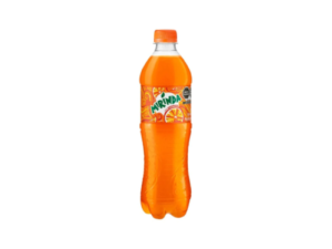 Mirinda 600 ml