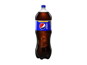 Pepsi 2.5 L