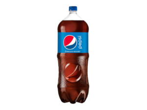 Pepsi 3 L