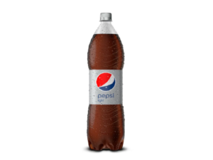 Pepsi Light 1.5