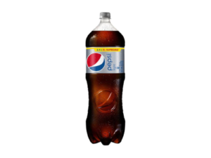 Pepsi Light 2.5 L