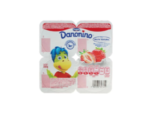 Danonino 168 gr