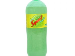 SQUIRT 3 LT