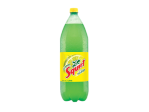 SQUIRT LIGHT 2 LT