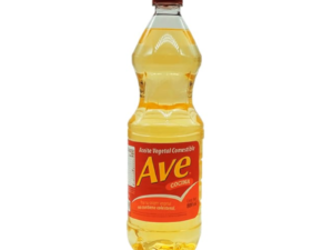 Aceite Ave 800 ml