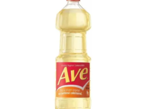 Aceite Ave 850 ml