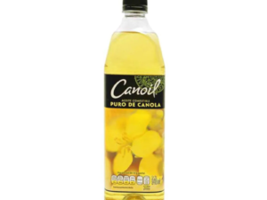 Aceite Canoil 946 ml