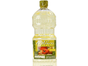 Aceite Oleico 946 ml