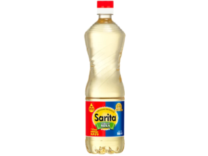 Aceite Sarita 850 ml