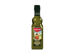 Aceite de oliva extra virgen Carbonell 100 ml