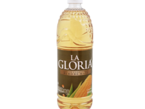 Aceite La Gloria 850 ml