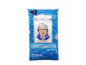 Arroz Morelos 1 kg