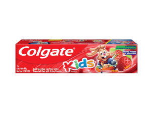 Colgate Kids 50 gr