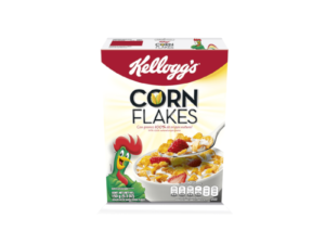 Corn Flakes el original Kelloggs 150 gr