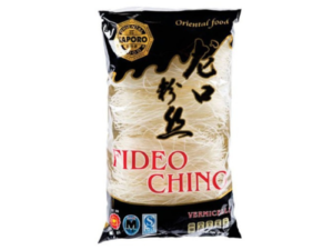 Fideo chino Vermiceli 200 gr