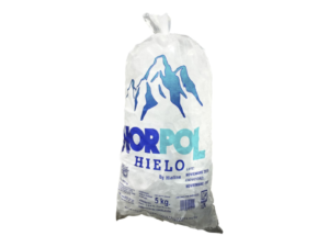 Hielo Norpol