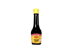 Juguito sazonador Maggie 400 ml