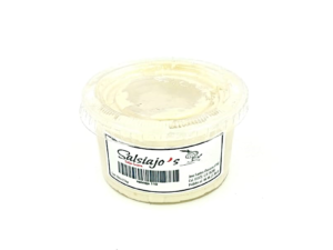 Salsa ranch Salsiajos 110 gr