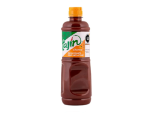 Tajin chamo afrutado 475 ml