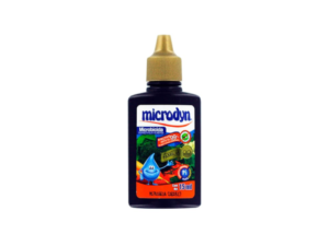 Desinfectante mycrodyn 15 ml