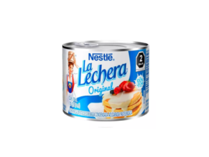 La Lechera original Nestlé 100 gr