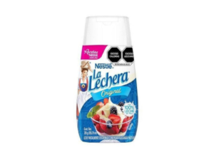 La Lechera original Nestlé 335 gr