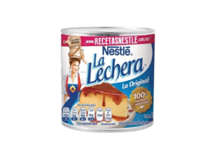 La lechera originas Nestle 387 gr