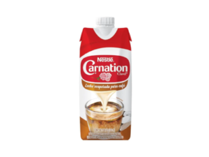 Leche para café Carnation 330 ml