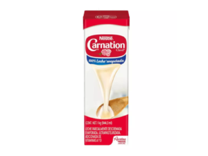 Leche clavel Carnation 944 ml