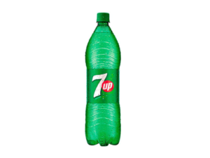 7up 1.5 Lt